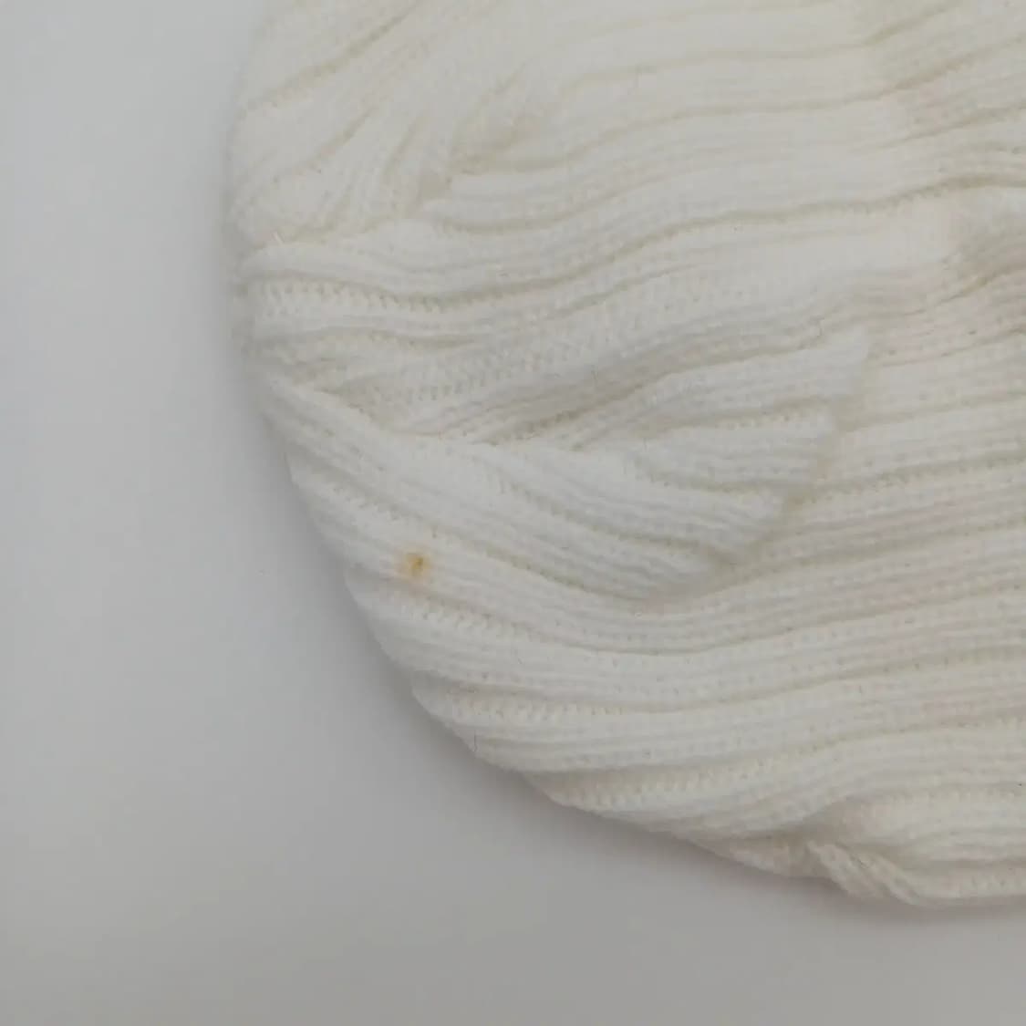 Adidas 아디다스 비니 [JBF10445-154-02] 상품이미지7