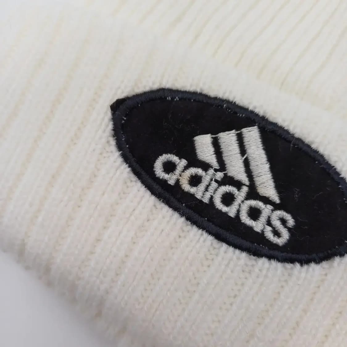 Adidas 아디다스 비니 [JBF10445-154-02] 상품이미지8