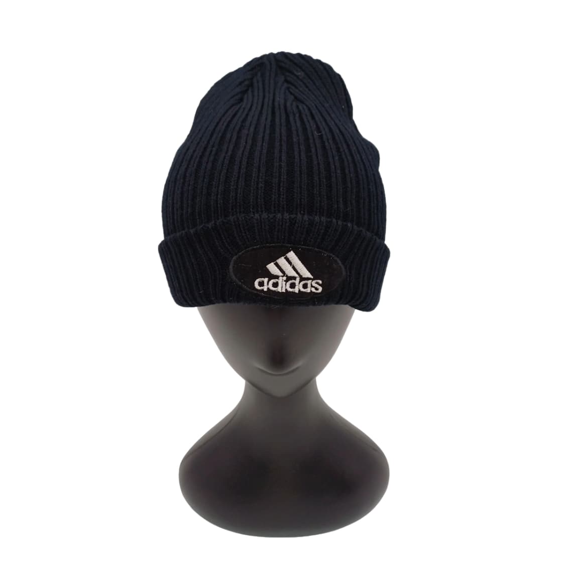 Adidas 아디다스 비니 [JBF10445-154-03] 상품이미지1