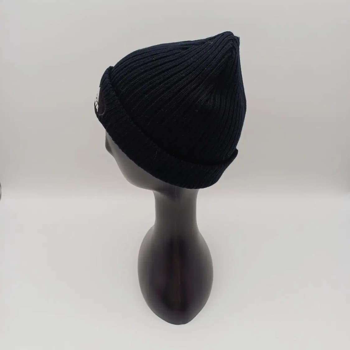 Adidas 아디다스 비니 [JBF10445-154-03] 상품이미지2