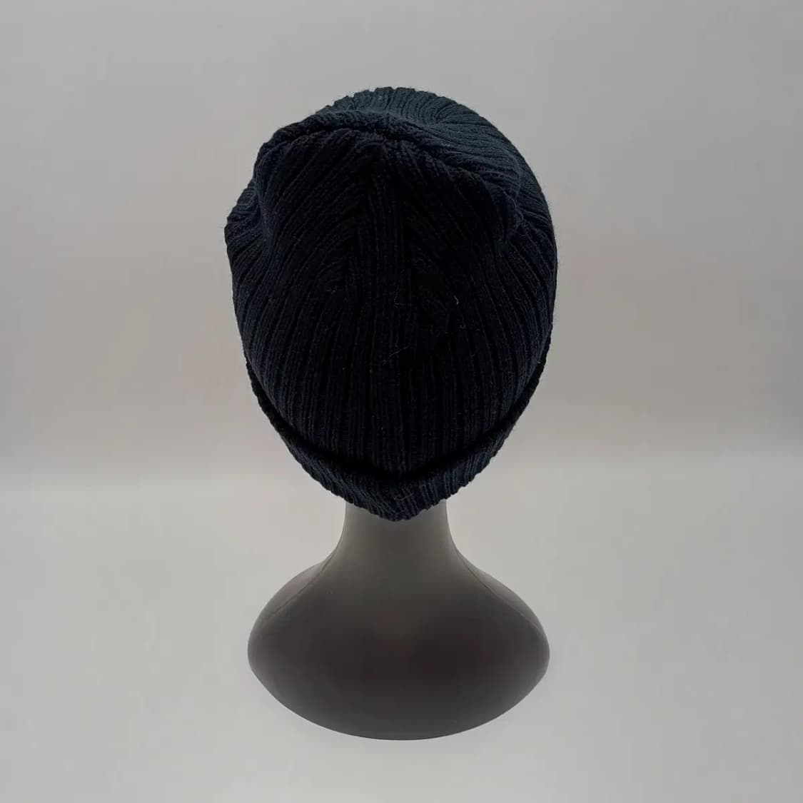 Adidas 아디다스 비니 [JBF10445-154-03] 상품이미지3