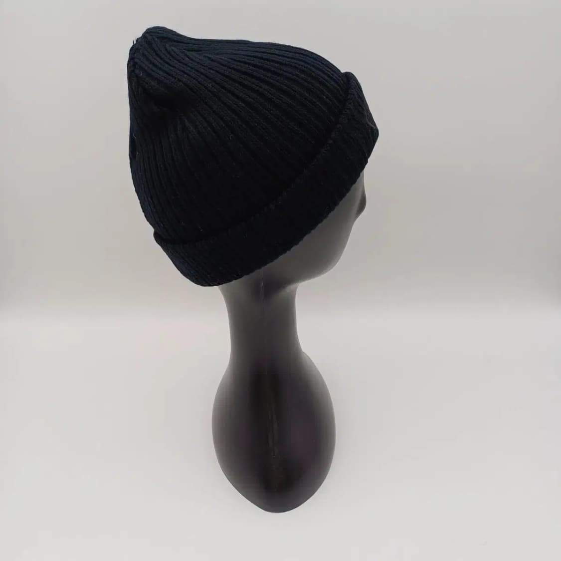 Adidas 아디다스 비니 [JBF10445-154-03] 상품이미지4