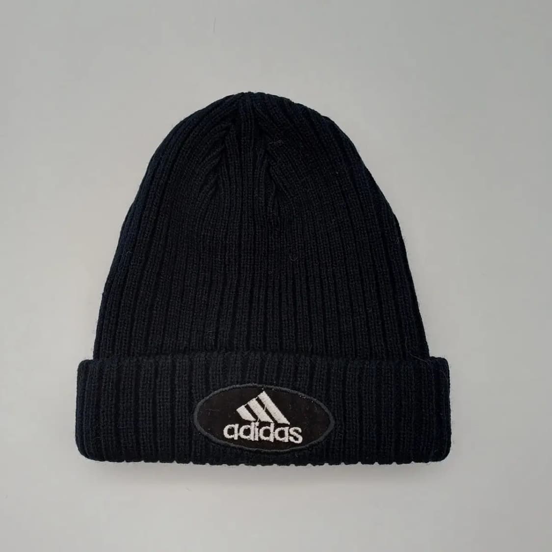 Adidas 아디다스 비니 [JBF10445-154-03] 상품이미지5