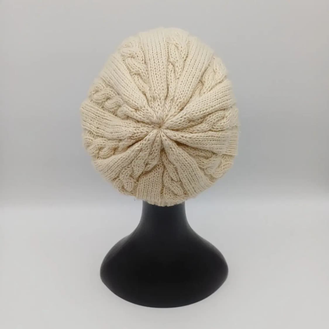 Adidas 아디다스 비니 니트 모자 [BF10445-154-05] 상품이미지3