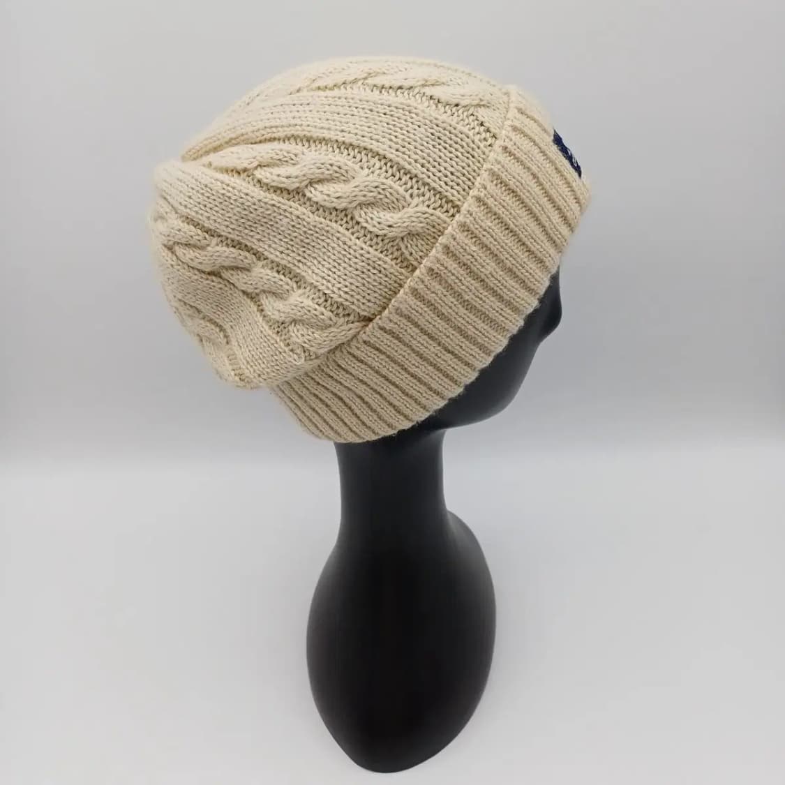 Adidas 아디다스 비니 니트 모자 [BF10445-154-05] 상품이미지4