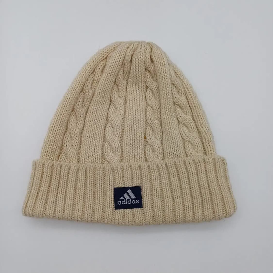 Adidas 아디다스 비니 니트 모자 [BF10445-154-05] 상품이미지5