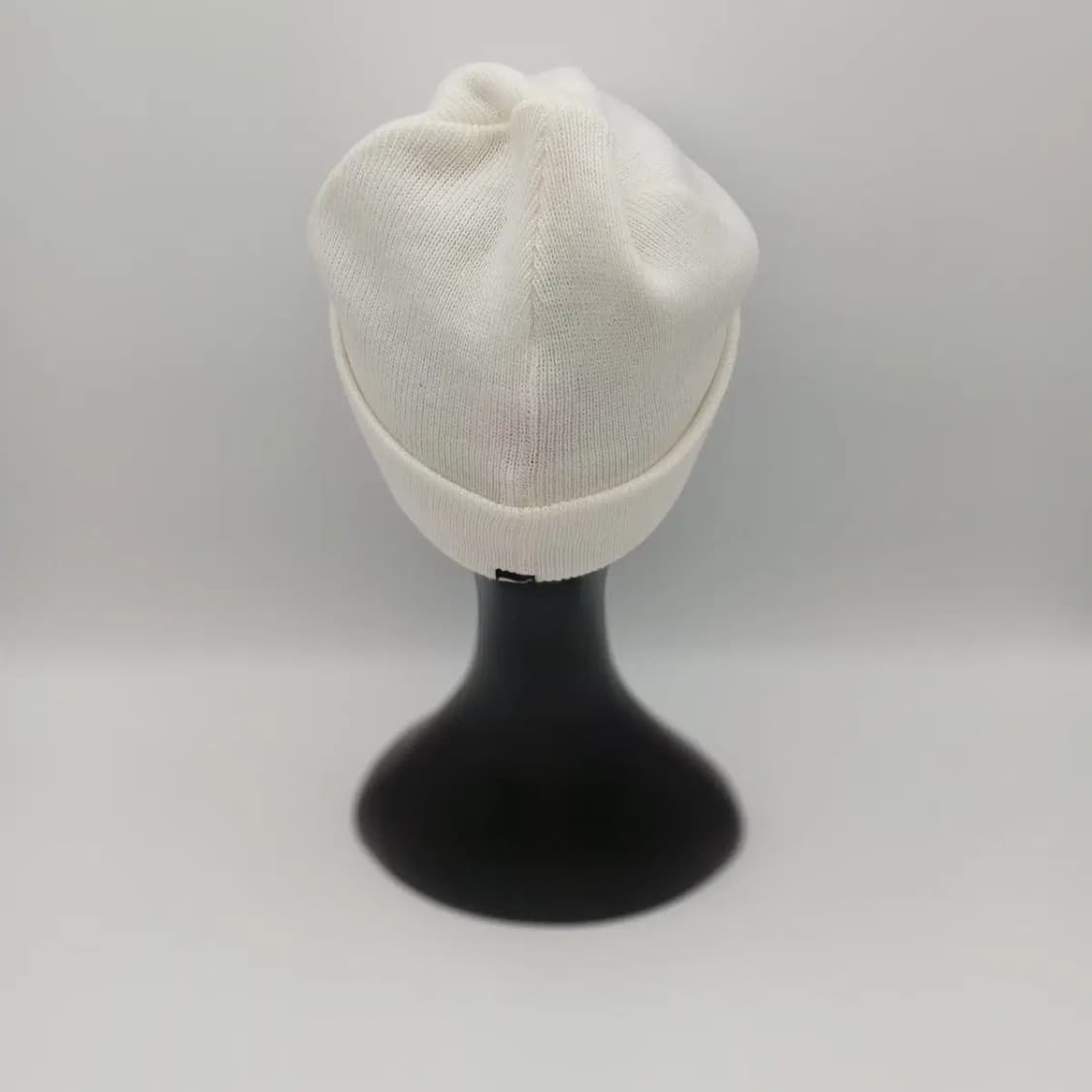 PUMA 퓨마 비니 모자 [BF10445-154-06] 상품이미지3