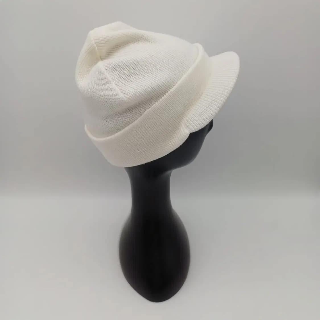 PUMA 퓨마 비니 모자 [BF10445-154-06] 상품이미지4