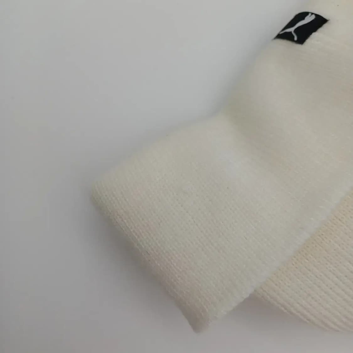 PUMA 퓨마 비니 모자 [BF10445-154-06] 상품이미지7