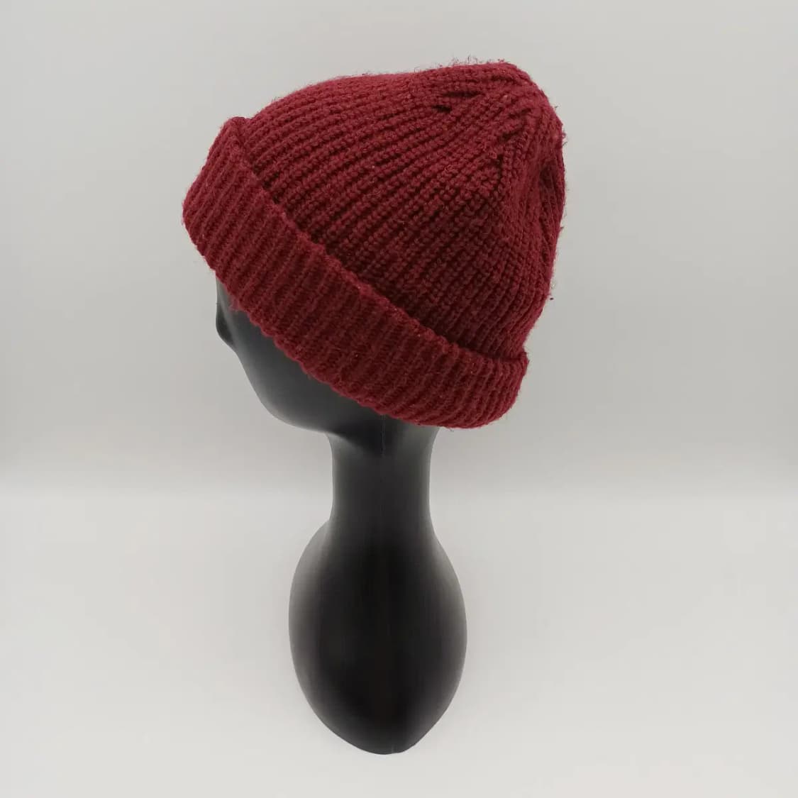 CHAMPION 챔피온 비니 모자 [BF10445-154-07] 상품이미지2