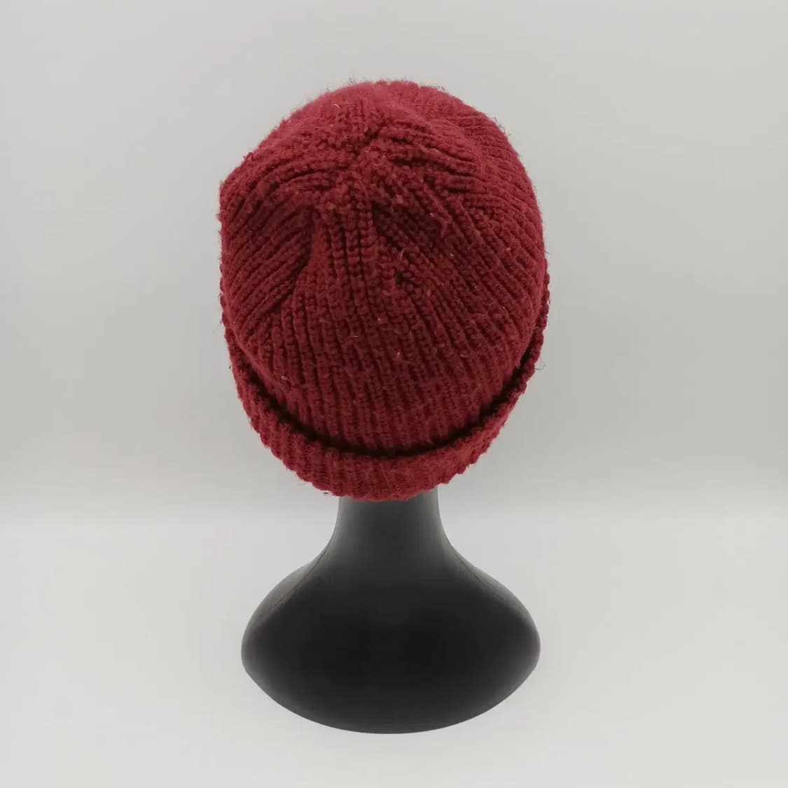 CHAMPION 챔피온 비니 모자 [BF10445-154-07] 상품이미지3