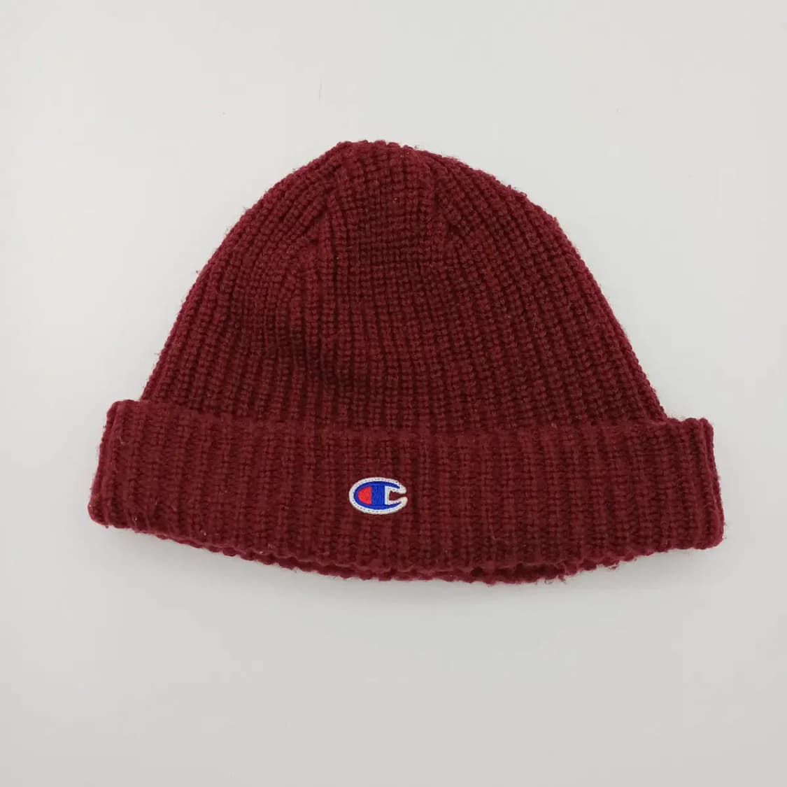 CHAMPION 챔피온 비니 모자 [BF10445-154-07] 상품이미지5