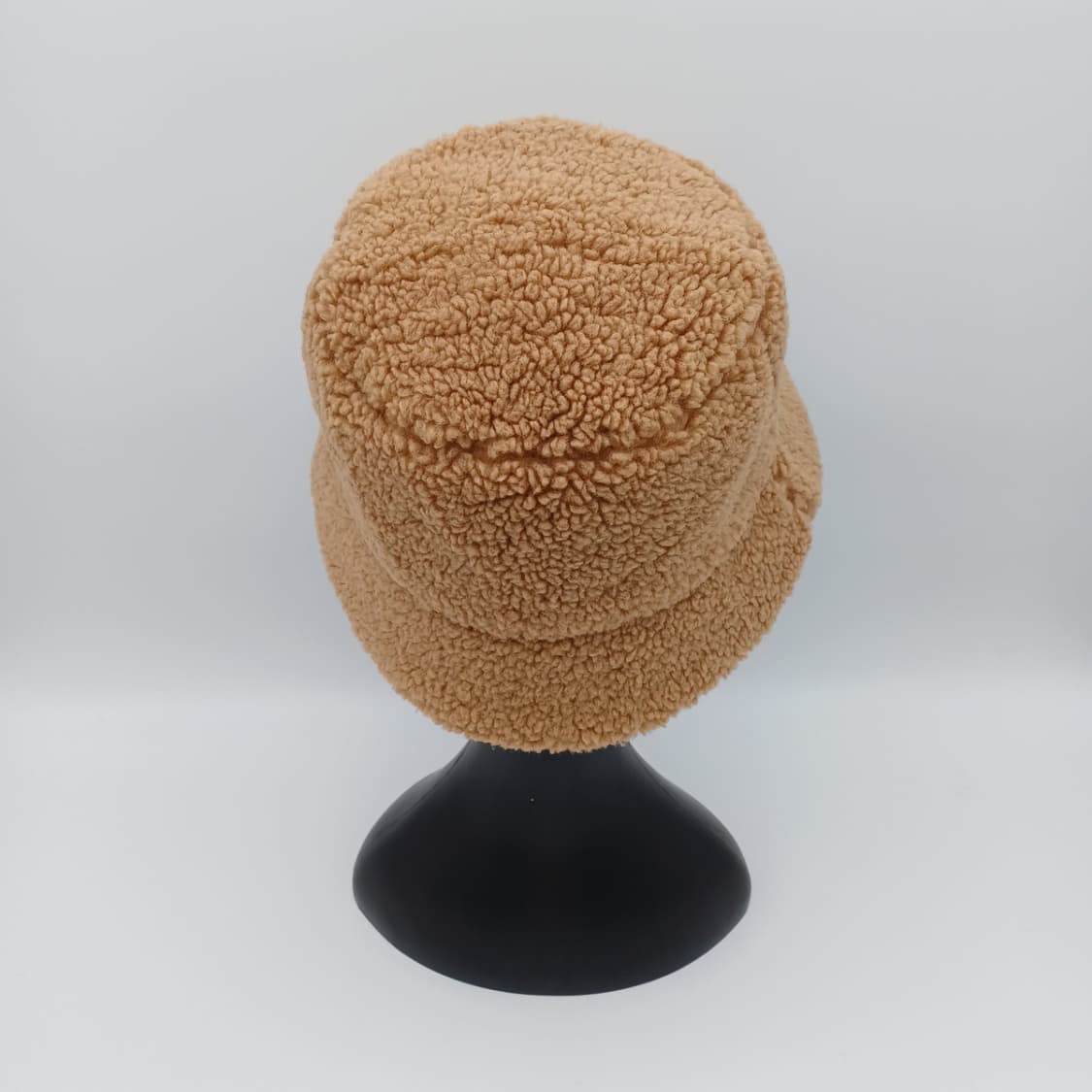 H&M 에이치앤엠 겨울 버킷햇 [JBF10445-154-10] 상품이미지3