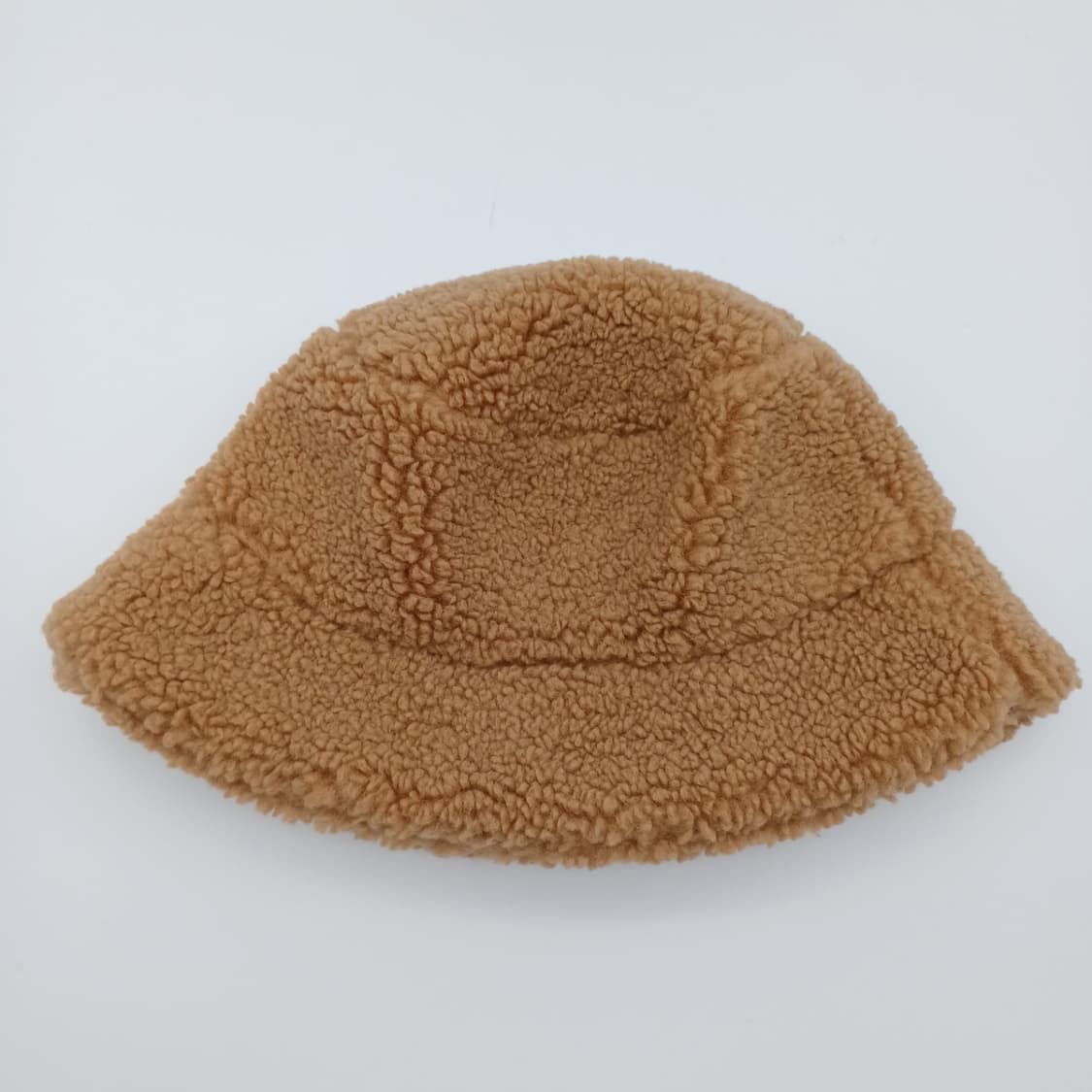 H&M 에이치앤엠 겨울 버킷햇 [JBF10445-154-10] 상품이미지5