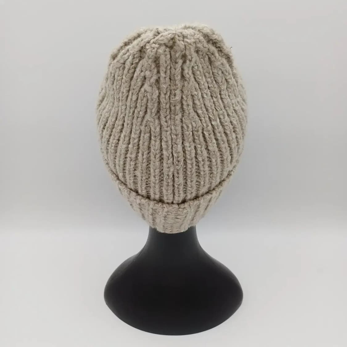 아메리칸 이글 비니 니트 모자 [BF10445-154-15] 상품이미지3