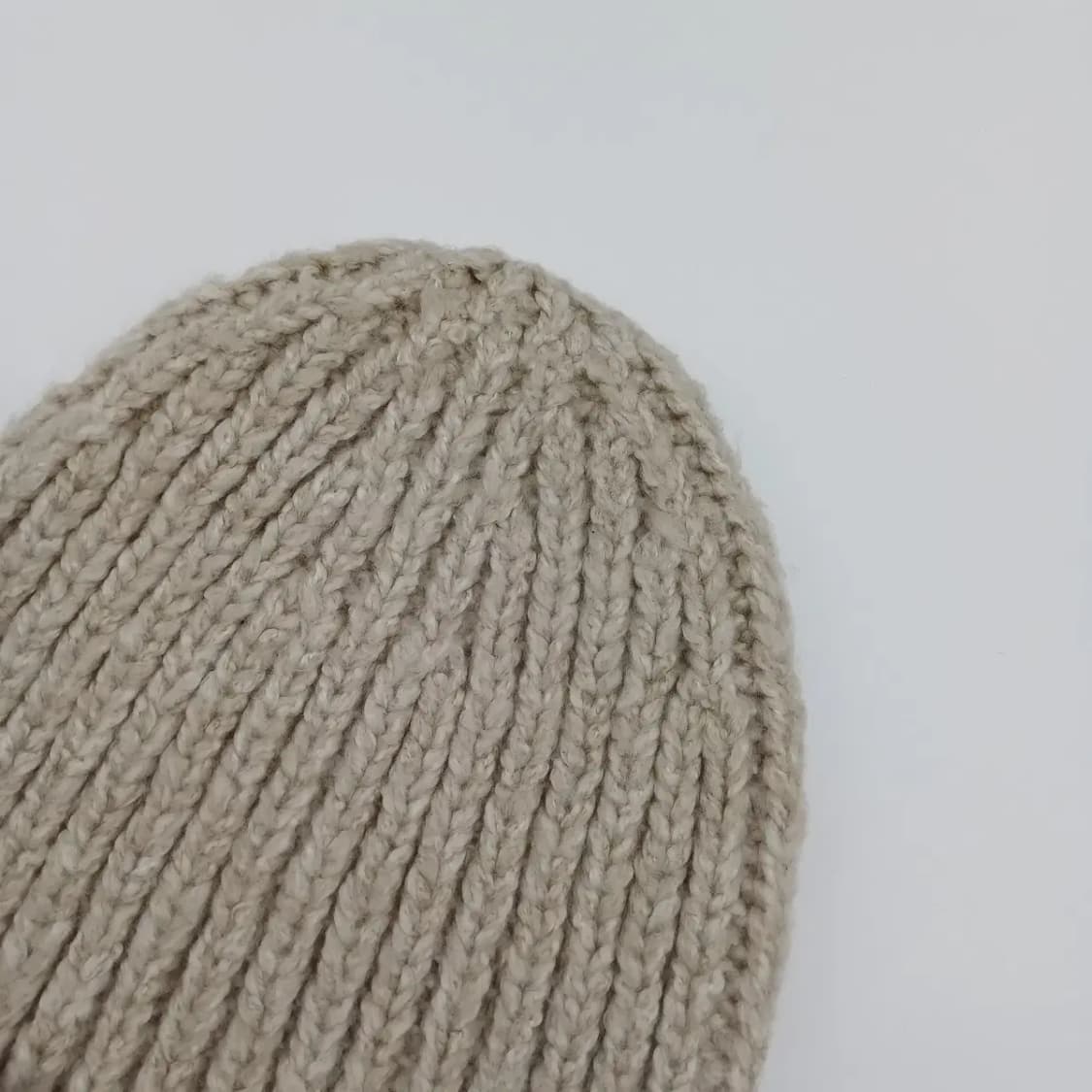 아메리칸 이글 비니 니트 모자 [BF10445-154-15] 상품이미지7