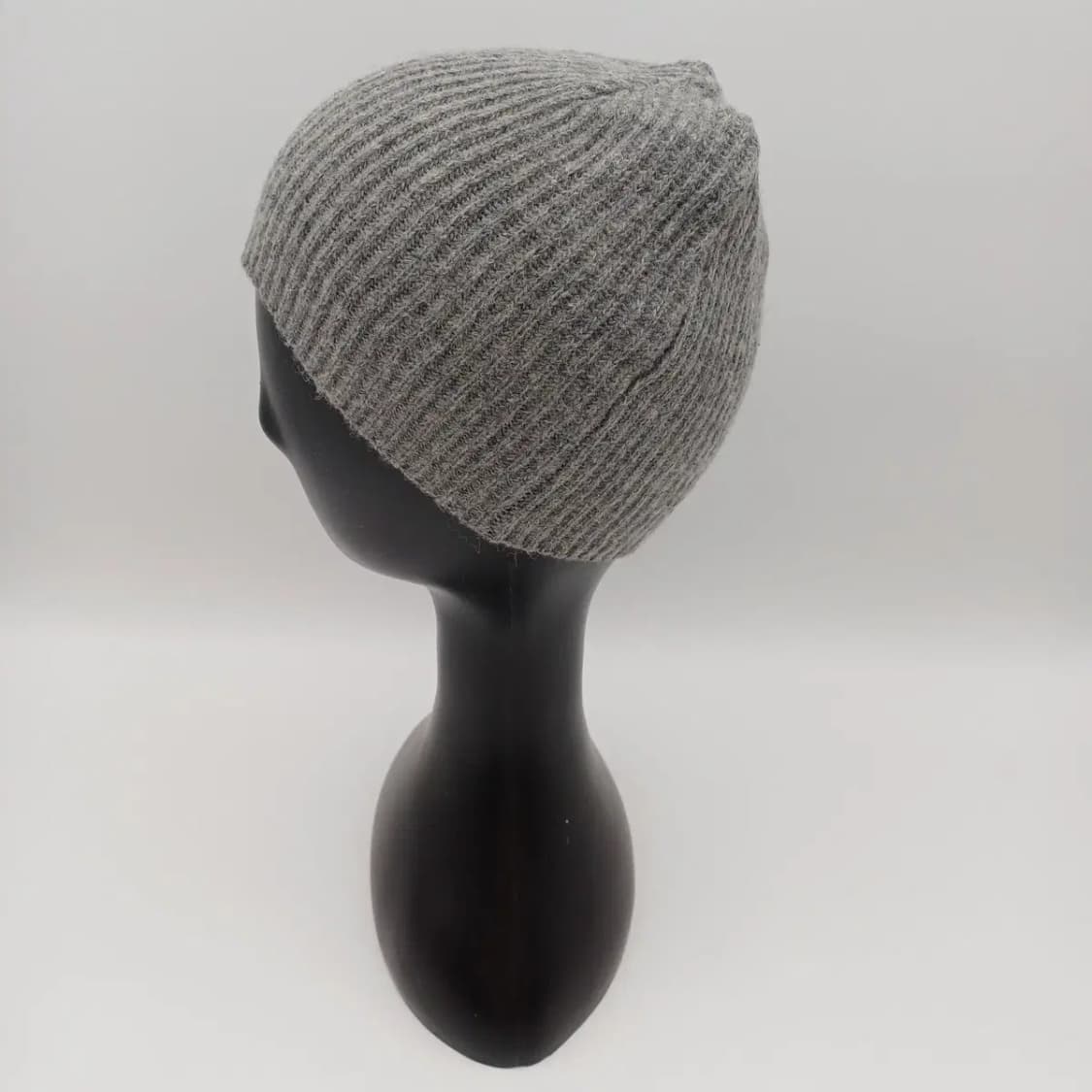 UNIQLO 유니클로 키즈 비니 [BF10445-154-25] 상품이미지2