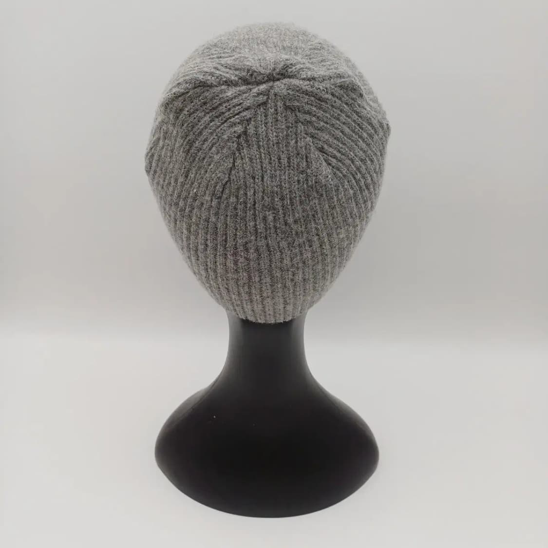 UNIQLO 유니클로 키즈 비니 [BF10445-154-25] 상품이미지3