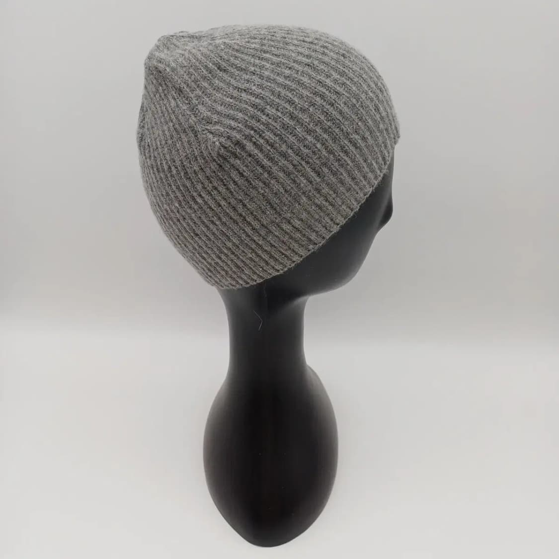 UNIQLO 유니클로 키즈 비니 [BF10445-154-25] 상품이미지4