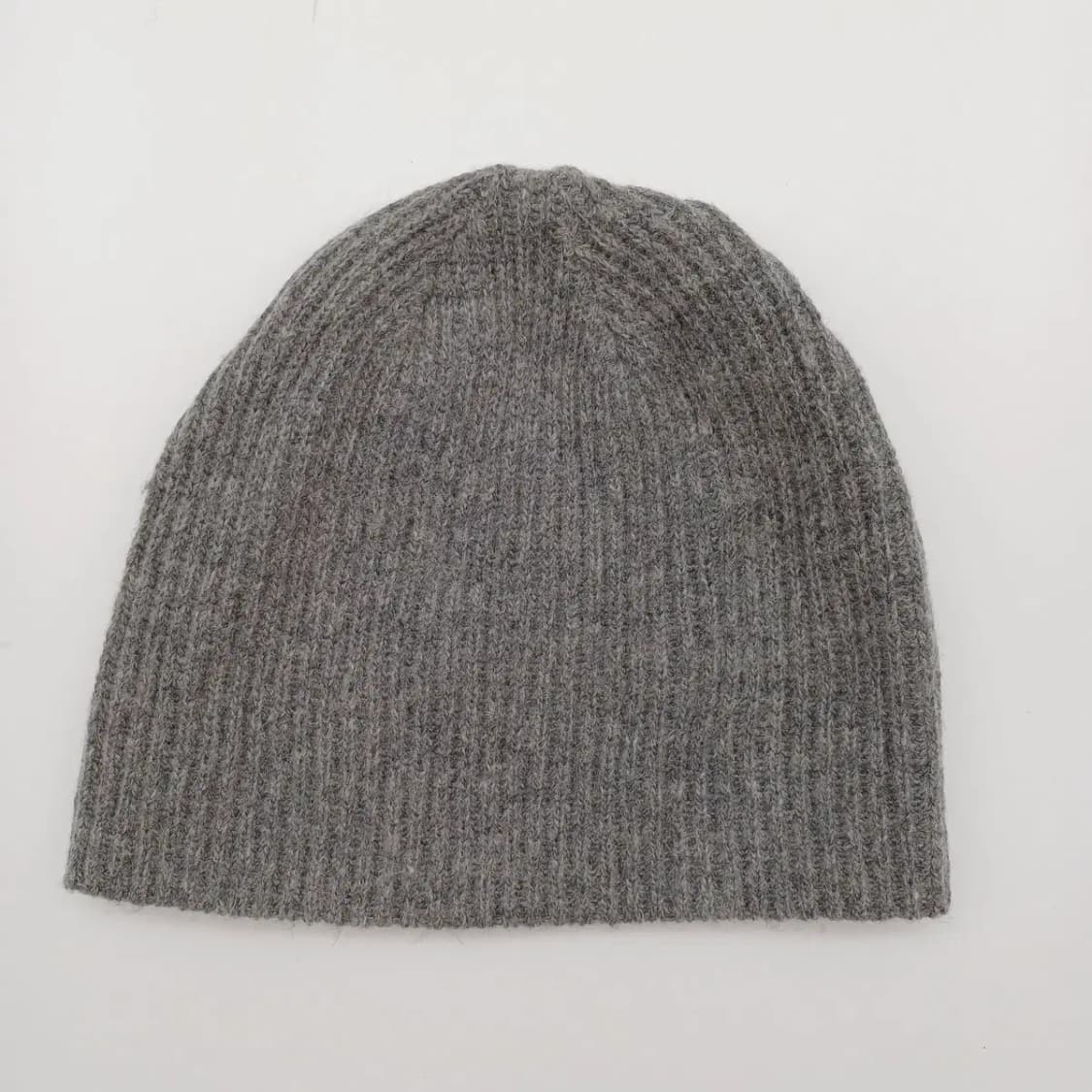 UNIQLO 유니클로 키즈 비니 [BF10445-154-25] 상품이미지5