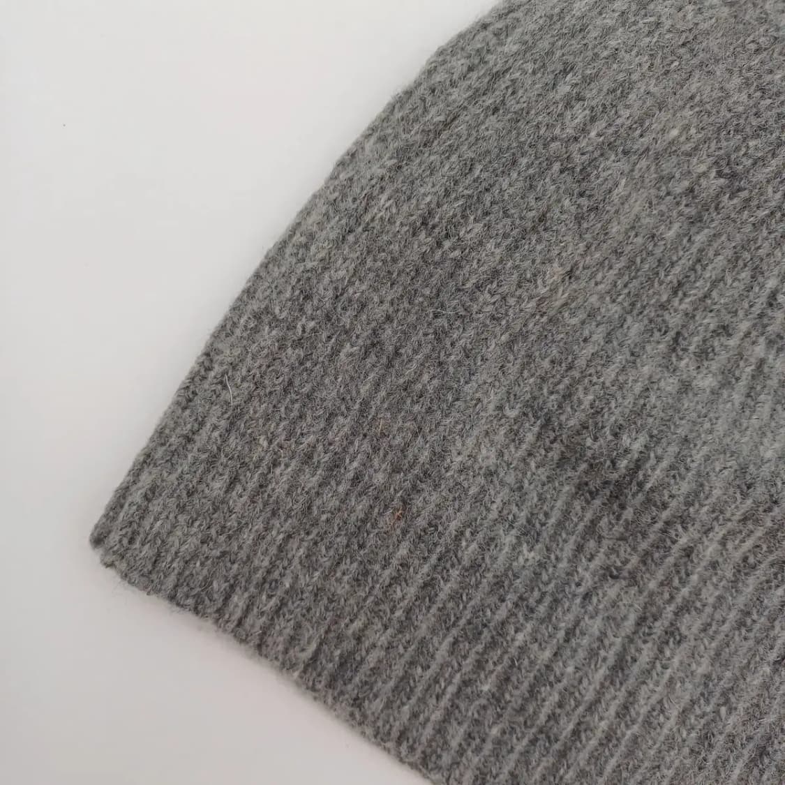 UNIQLO 유니클로 키즈 비니 [BF10445-154-25] 상품이미지7