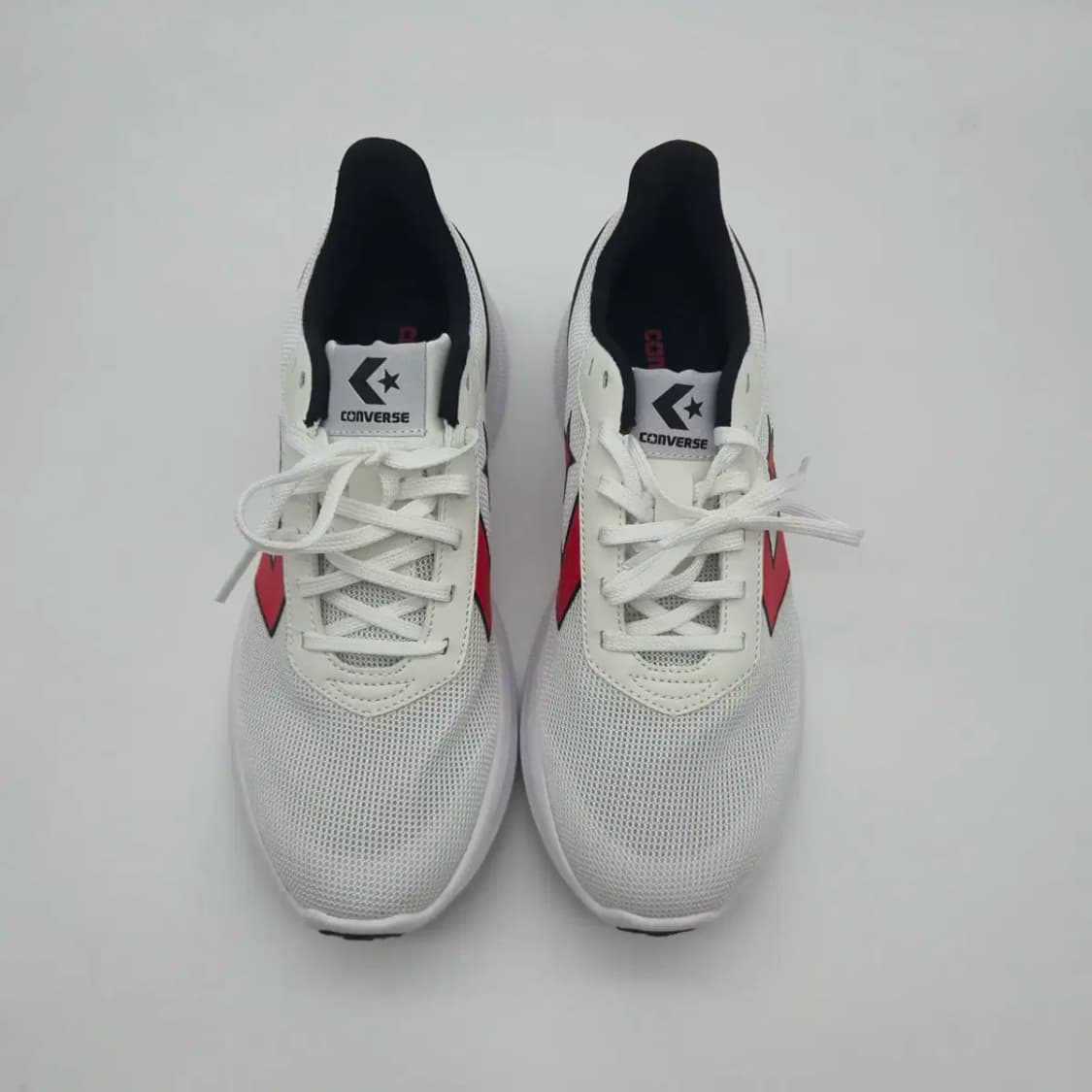 컨버스 데이스타 운동화 스니커즈 런닝화 [JBSF10446-800] 상품이미지2