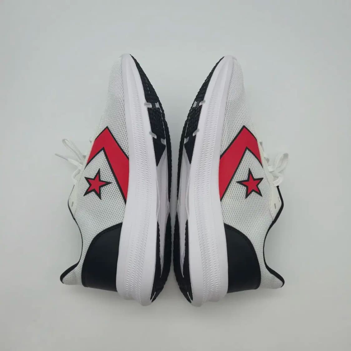 컨버스 데이스타 운동화 스니커즈 런닝화 [JBSF10446-800] 상품이미지4