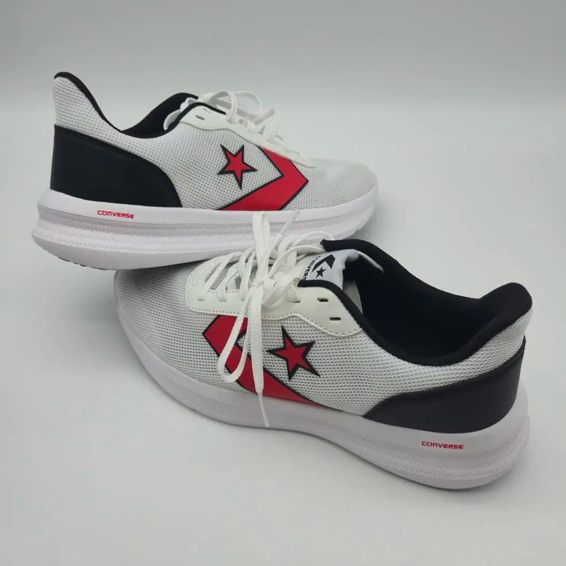 컨버스 데이스타 운동화 스니커즈 런닝화 [JBSF10446-800] 상품이미지6