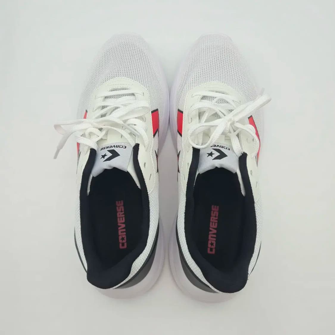 컨버스 데이스타 운동화 스니커즈 런닝화 [JBSF10446-800] 상품이미지7