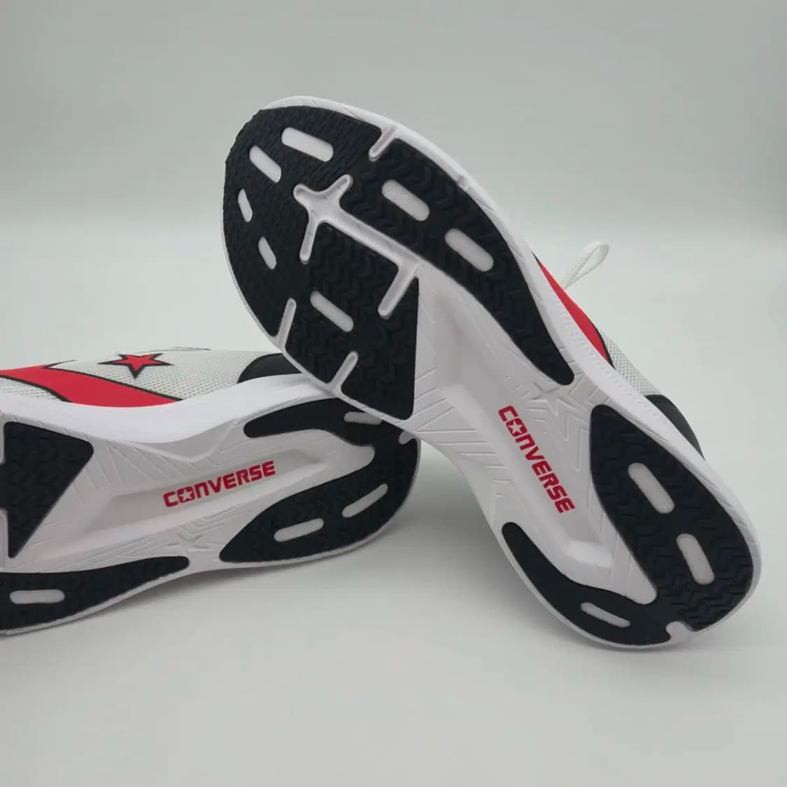 컨버스 데이스타 운동화 스니커즈 런닝화 [JBSF10446-800] 상품이미지8