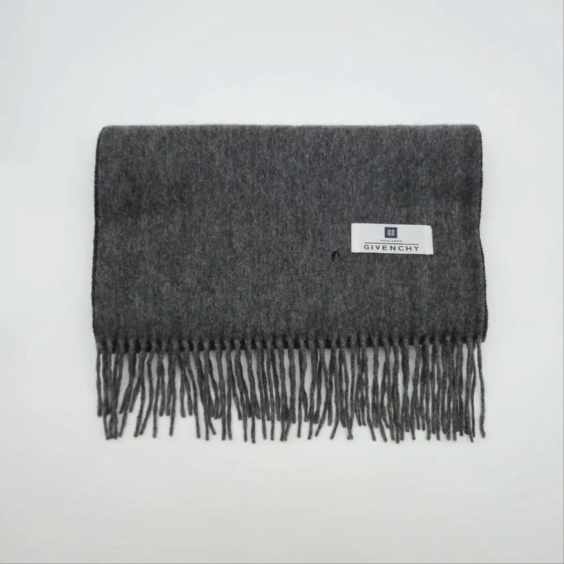 GIVENCHY 지방시 목도리 머플러 [JBF10445-416-01] 상품이미지2