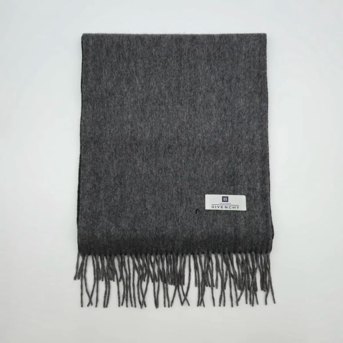 GIVENCHY 지방시 목도리 머플러 [JBF10445-416-01] 상품이미지3