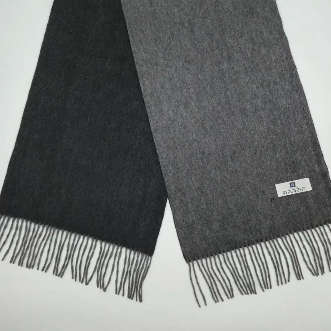 GIVENCHY 지방시 목도리 머플러 [JBF10445-416-01] 상품이미지4