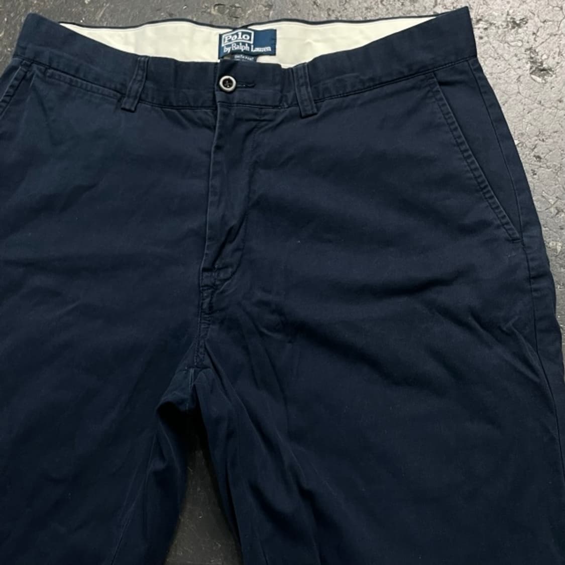 33 폴로 스미스 치노팬츠  상품이미지2