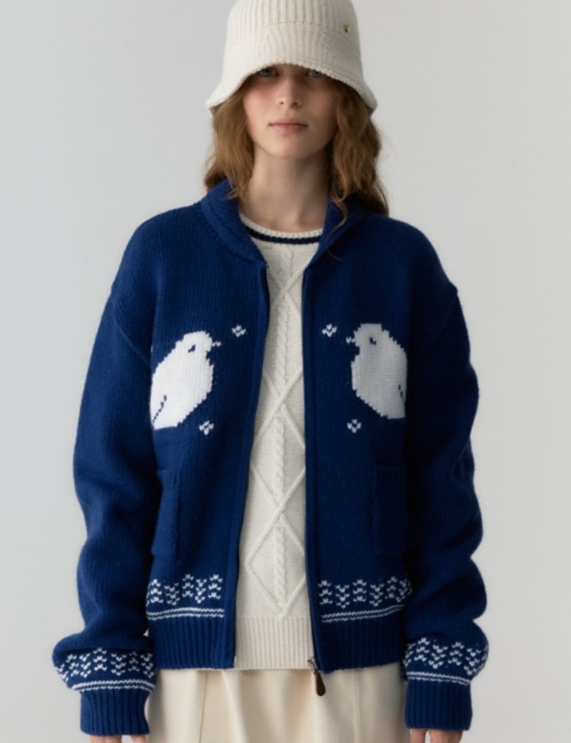 depound 드파운드 상품이미지2