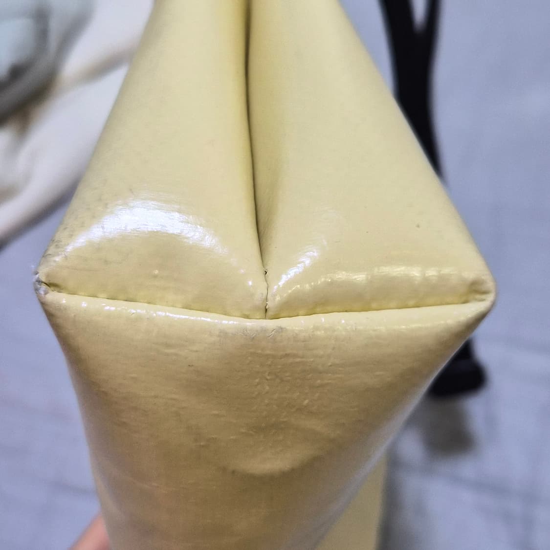 프라이탁 루 FREITAG LOU 상품이미지5