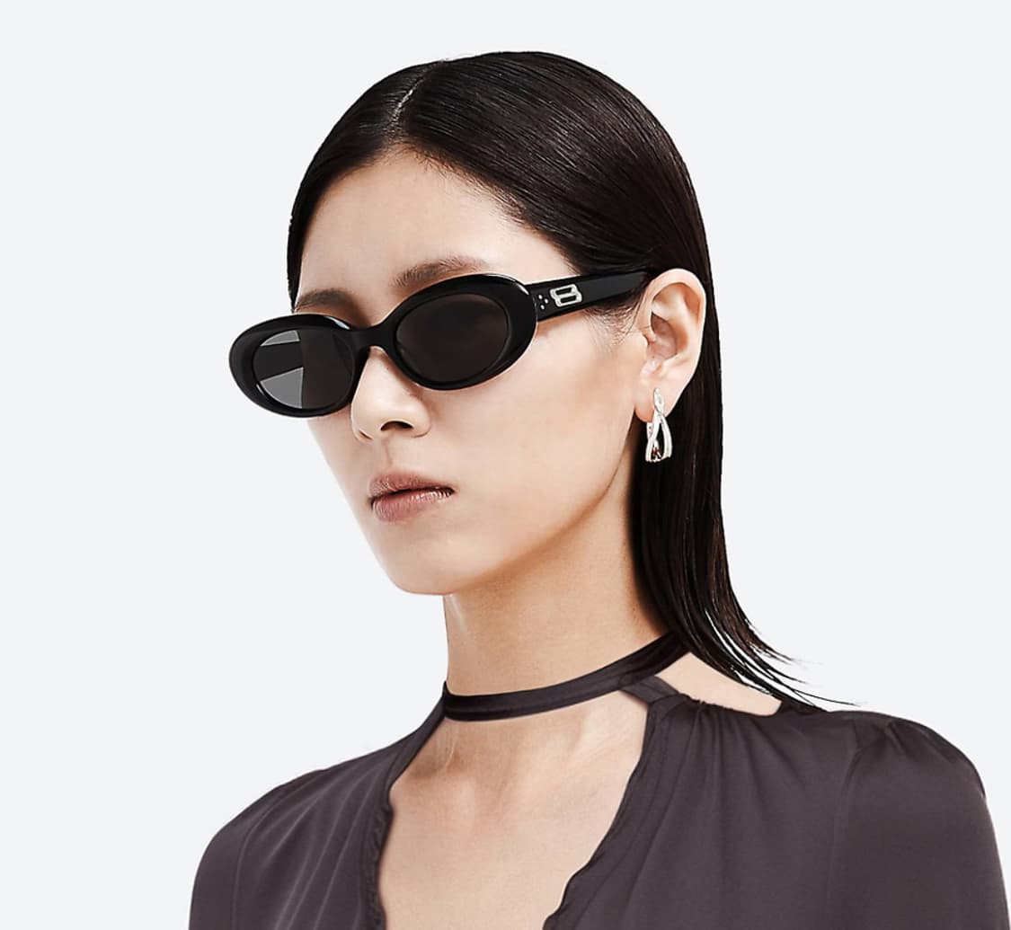 젠틀몬스터 몰타01 상품이미지2