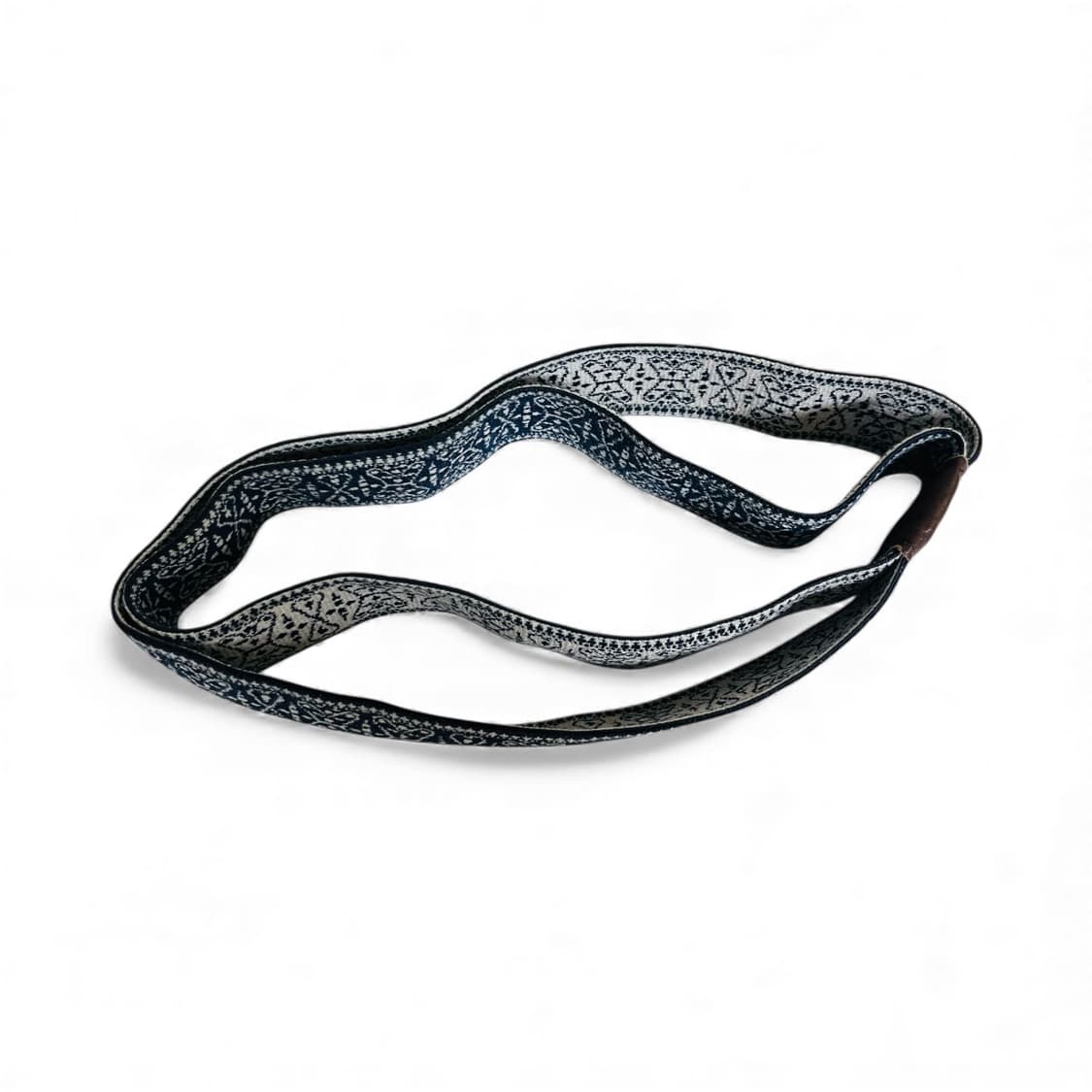 Kapital 캐피탈 헤어밴드 상품이미지3