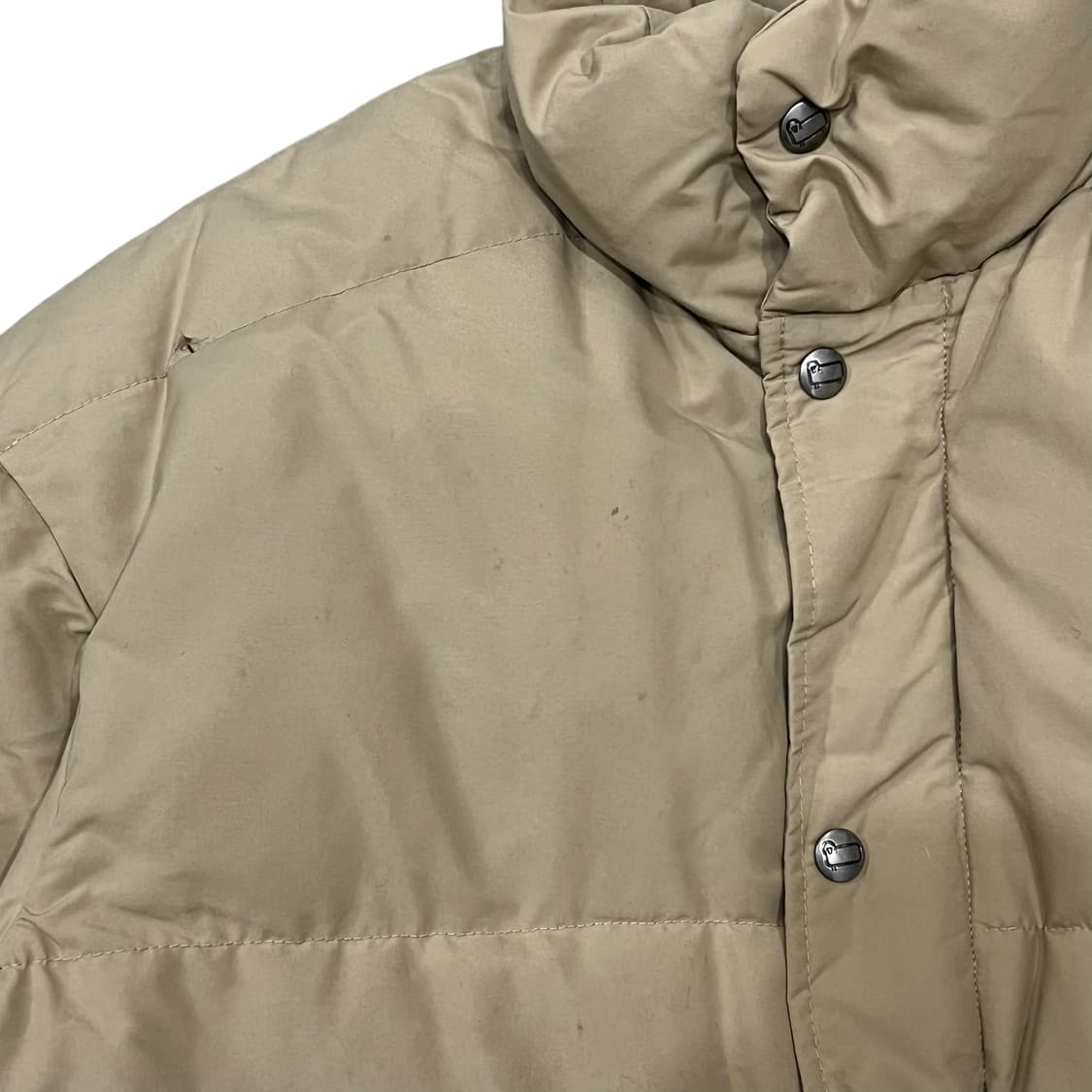 울리치 덕다운 마운틴패딩 s08471 상품이미지6