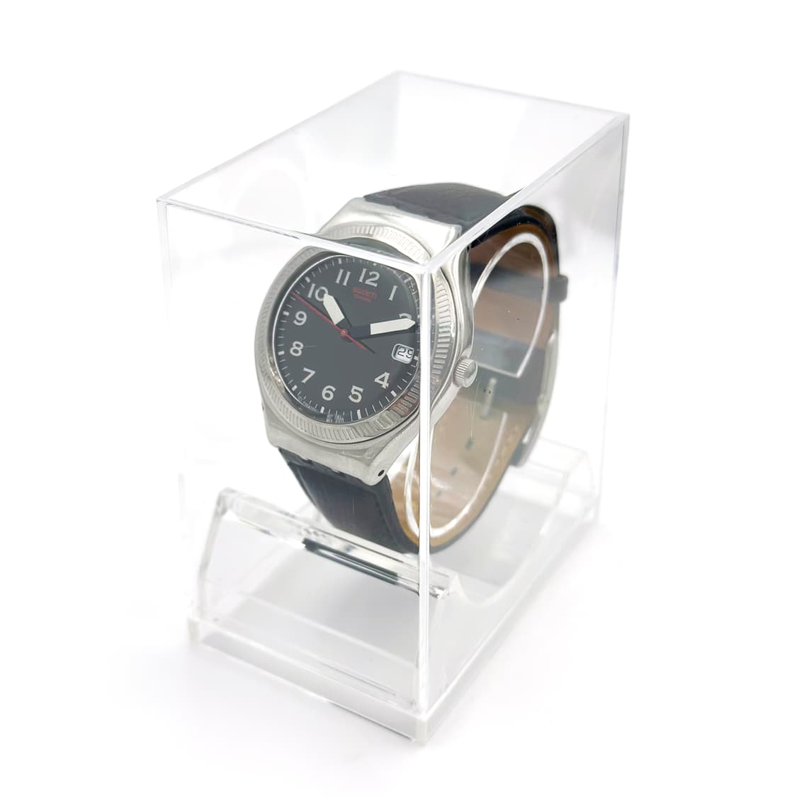 03년판) 빈티지 스와치 아이러니 Umo d’Onore 상품이미지6