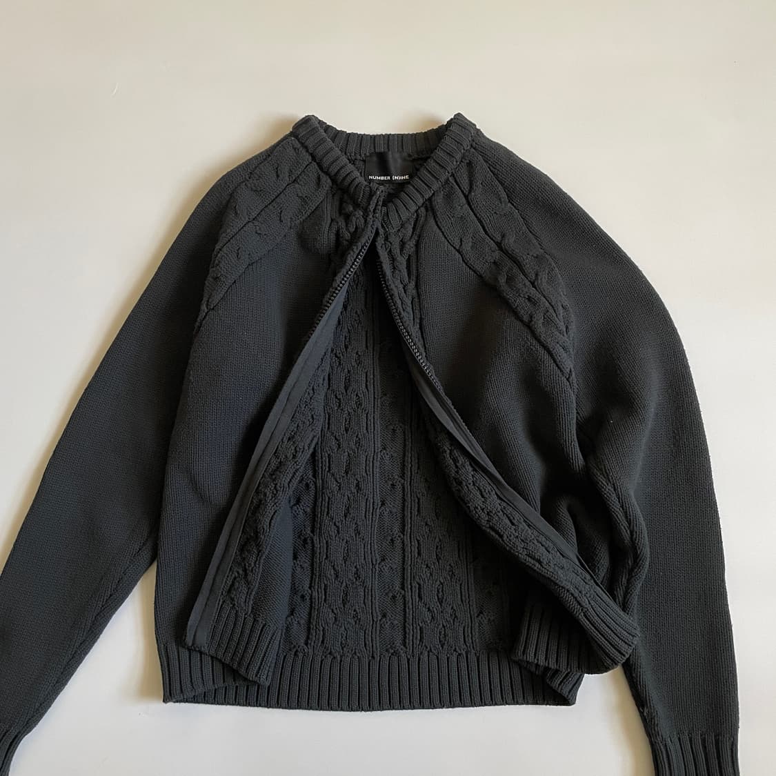 Number Nine 상품이미지1