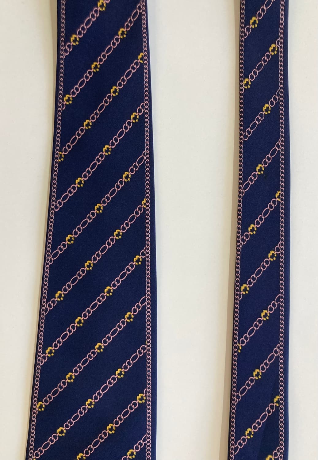 밀라숀 넥타이 상품이미지3