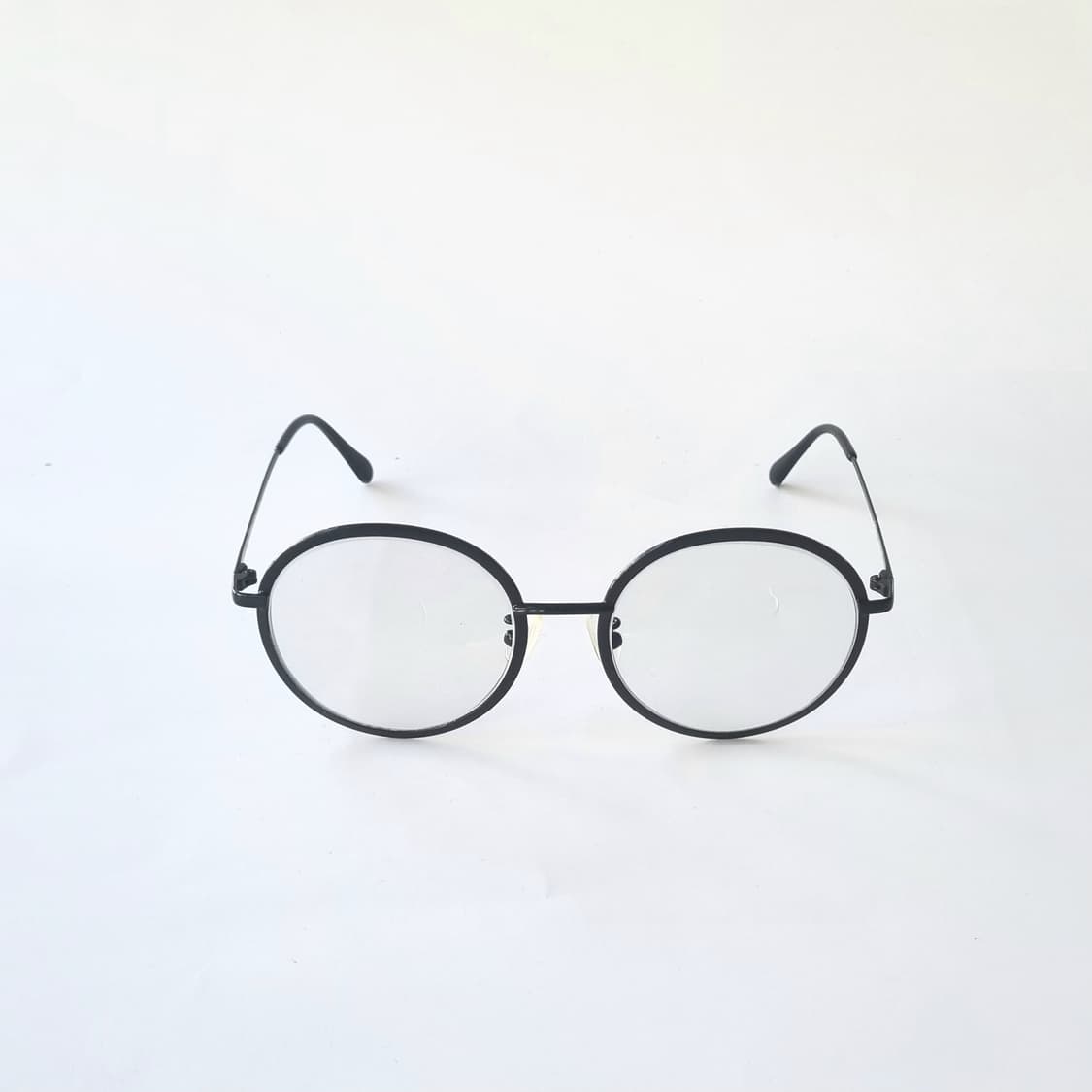 요즘대세 블루라이트 &변색선글라스 상품이미지3