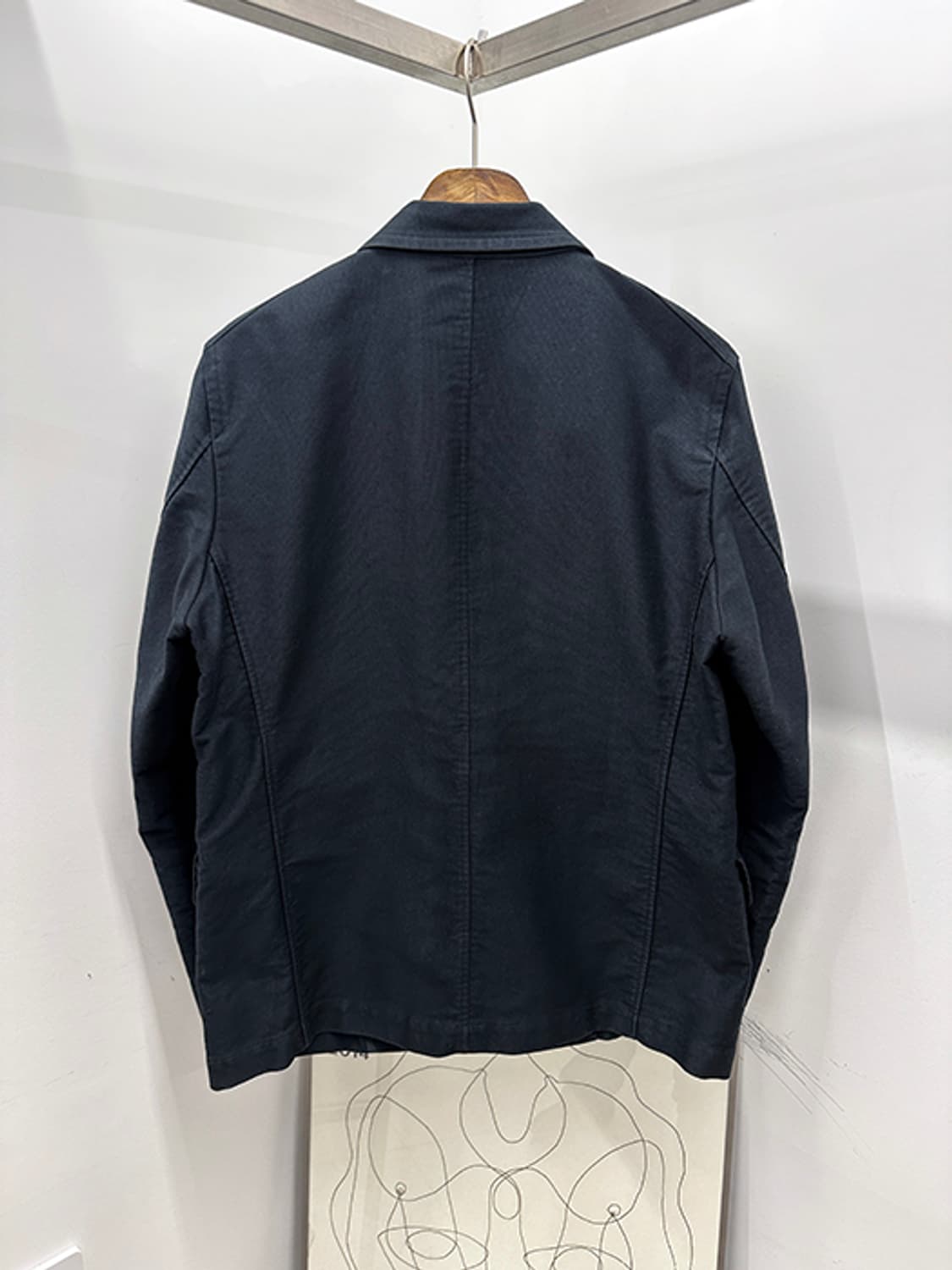 TOMORROW LAND (M) 상품이미지4