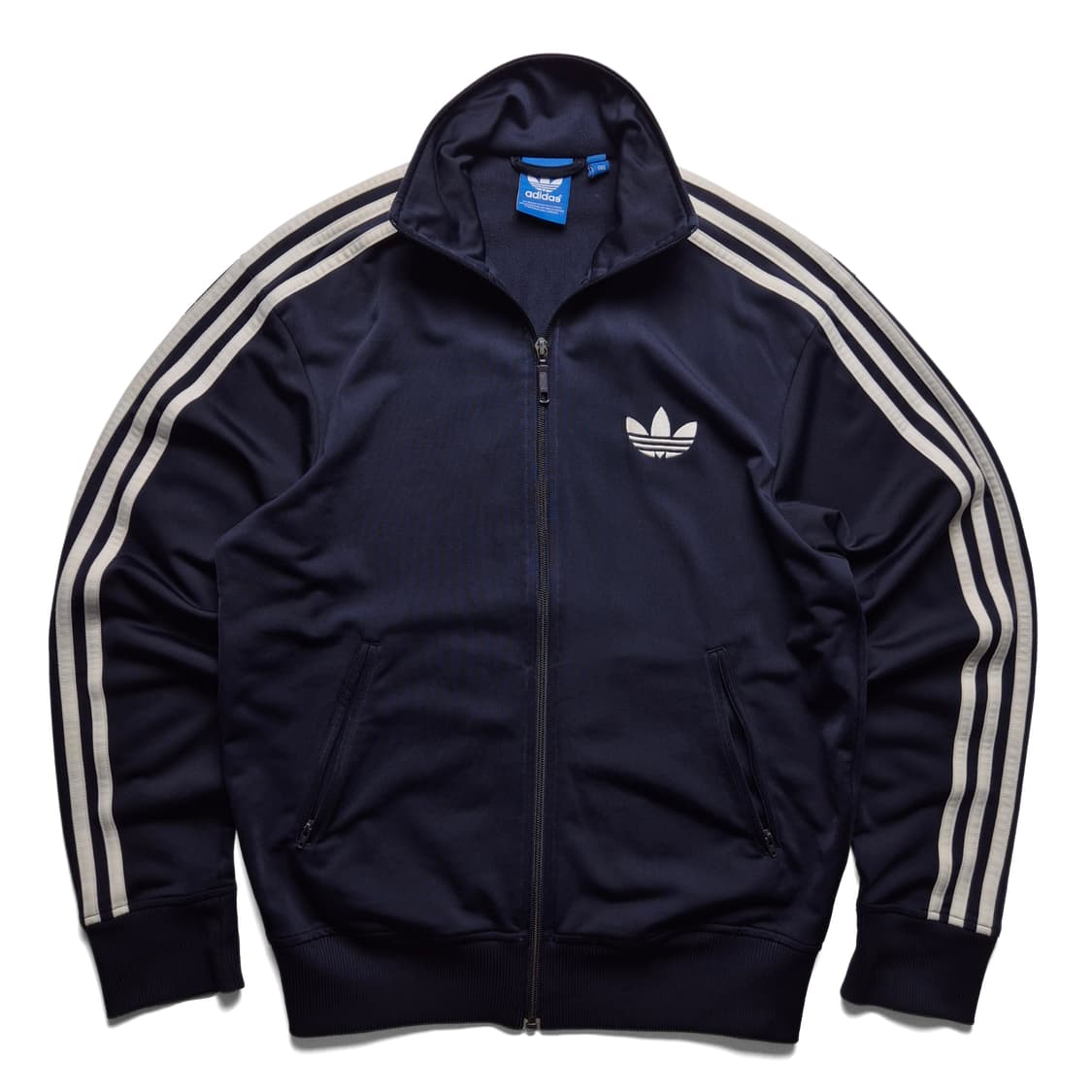 [95] 아디다스 파이어버드 트랙탑 져지 상품이미지1