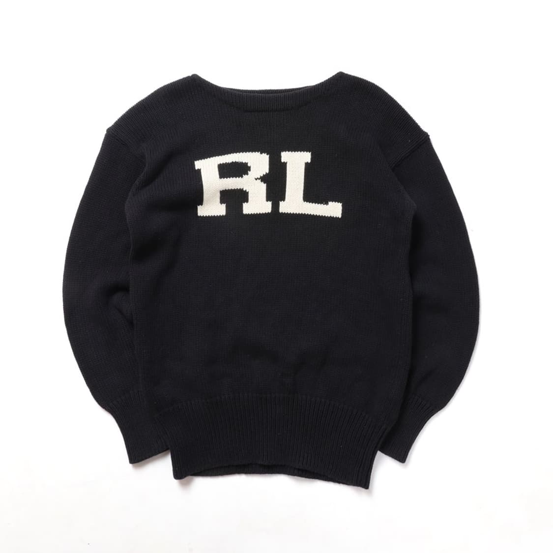 폴로 랄프로렌 Polo Ralph Lauren RL logo Kint

 상품이미지1