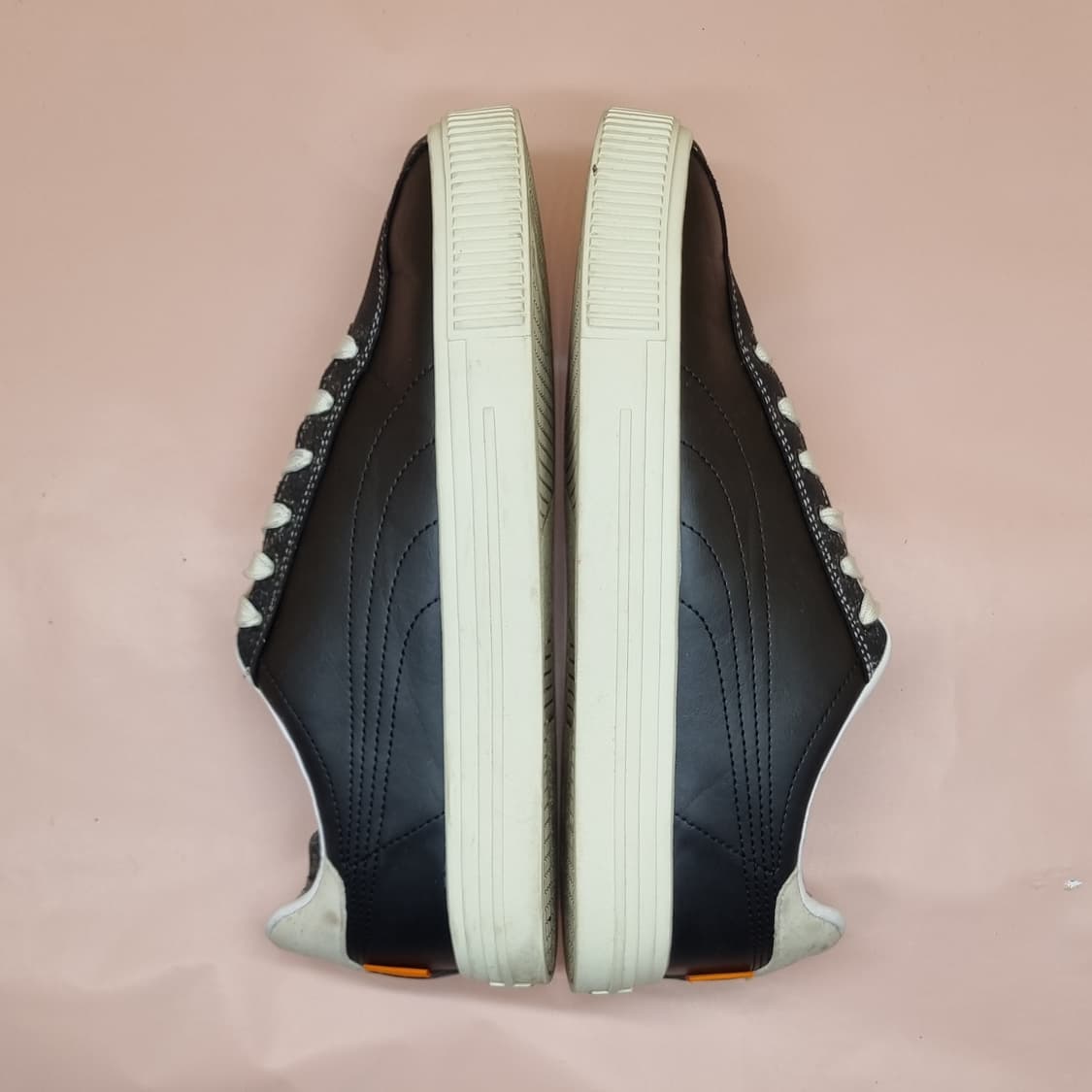 푸마 카도SD 남성스니커즈 280 상품이미지5