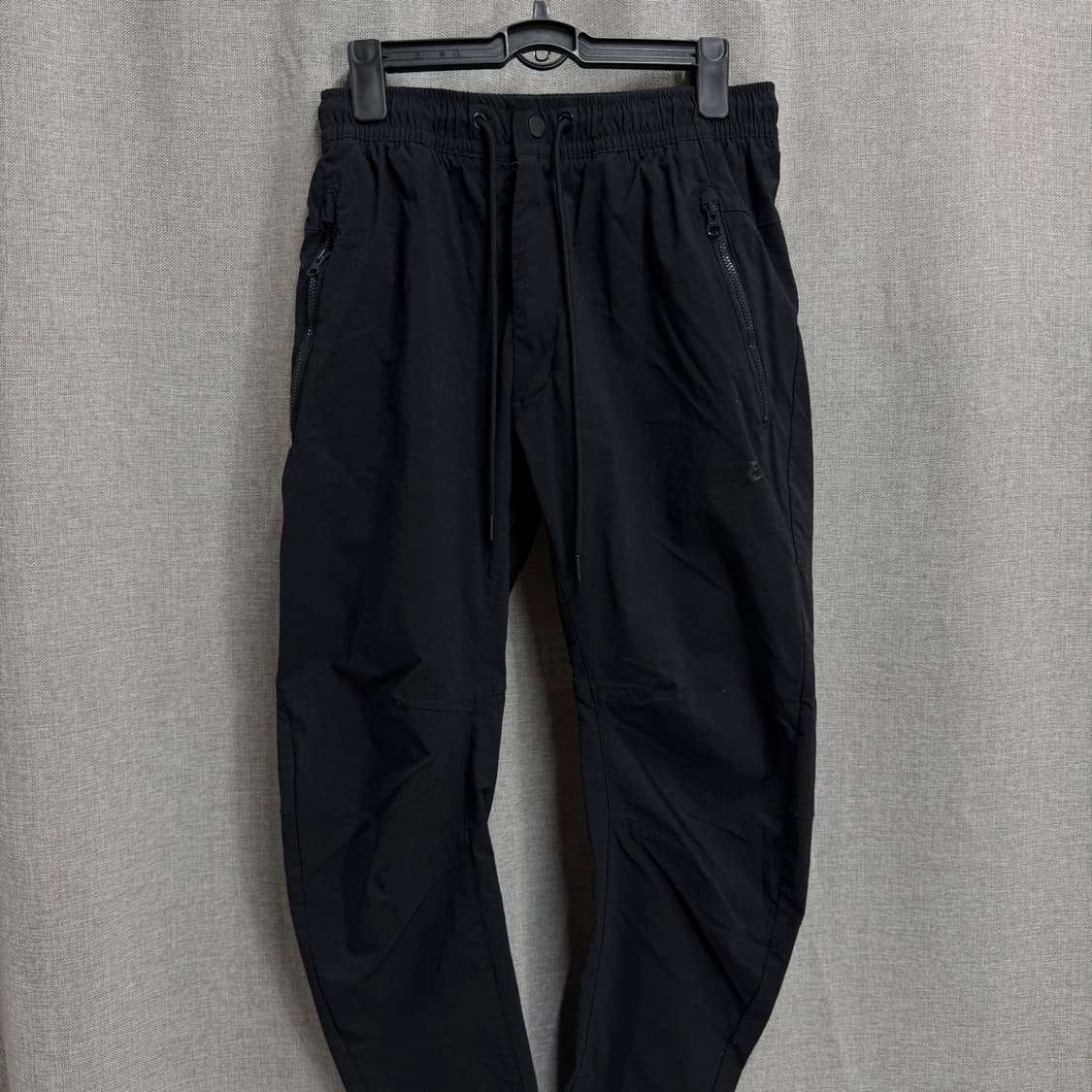 [M] 나이키 기능성 밴딩 트레이닝 팬츠 바지 상품이미지2