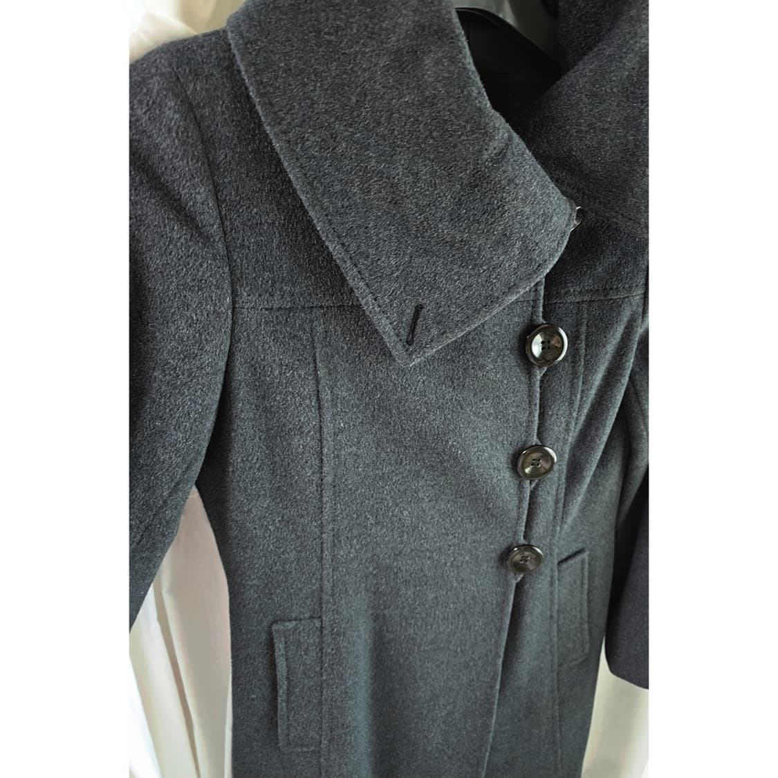 사와코코트 해린코트 상품이미지2