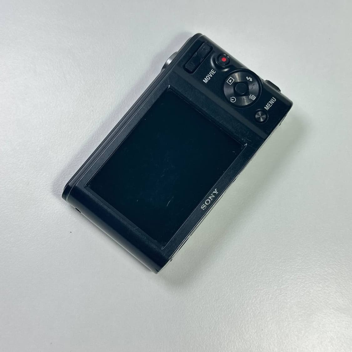 레이)Sony cybershot dsc-w810 소니 사이버샷 레이 디카 상품이미지2